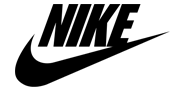 Nike-logo