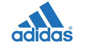 adidas-logo