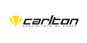 carlton-logo