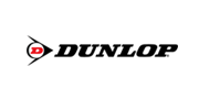 dunlop-logo
