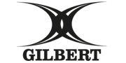gilbert-sports-logo
