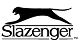 slazenger--logo
