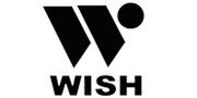 wish-logo