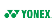 yonex--logo