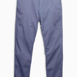 NEXT MEN 'S JEANS