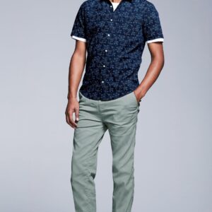 NEXT MEN 'S JEANS