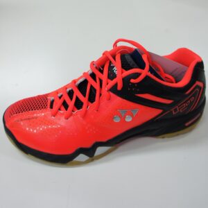 Yonex Badminton Shoe