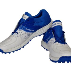 Sega BOOSTER Cricket Shoes