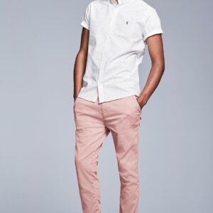 NEXT MEN'S JEANS