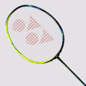 Yonex Astrox77 (AX77)
