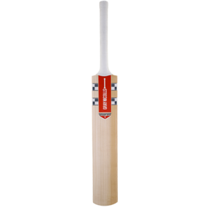 gray-nicolls