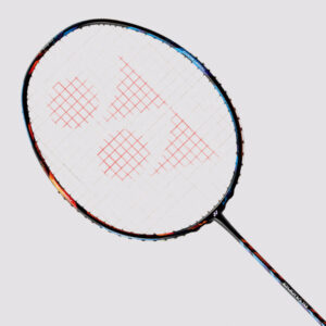 Yonex Duora10 (DUO10)
