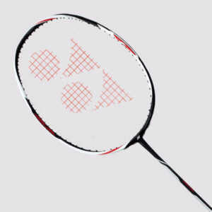 Yonex (DUO-ZS)
