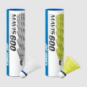 YONEX MAVIS 600