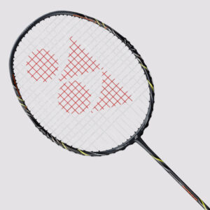 YONEX NANORAY SPEED (NR-SP)
