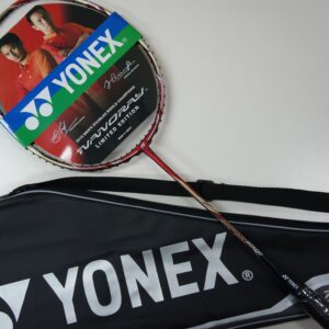 Yonex Nanoray 900