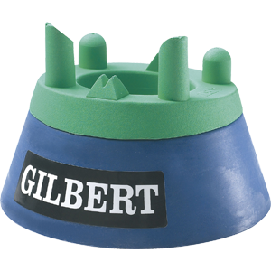 Gilbert Kicking Tee