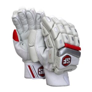SF Stanford Summit Players Batting Gloves