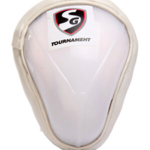 SG Tournament Abdominal Guard Mens and Youth