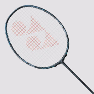 YONEX   Z-FORCE2 (VTZF2)