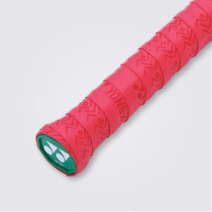 YONEX AC133EX Strong Grip