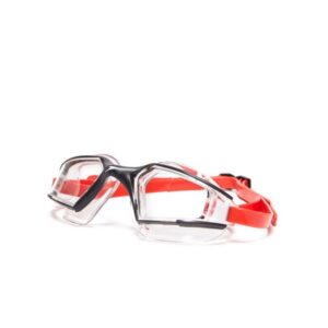 Speedo Aquapulse Max