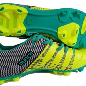 SEGA FOOTBALL SHOE
