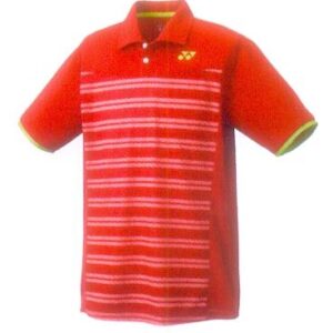 Yonex Crew Neck Shirt (10177EX)