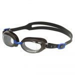 Speedo Aquapure