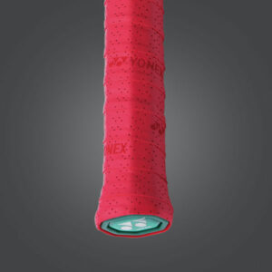 YONEX (AC105EX Mesh Grap