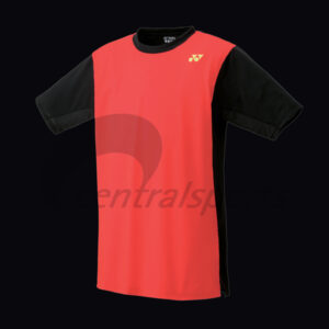 Yonex 12156EX (Flash Orange)