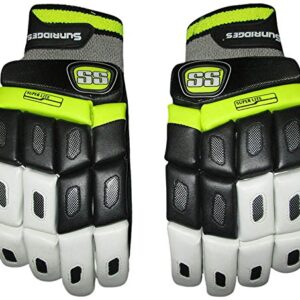 SS Men's Superlite Pro Batting Gloves
