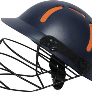 Klapp 20-20 Cricket Helmet for Boys