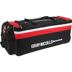 2018 Gray Nicolls Test Cricket Bag