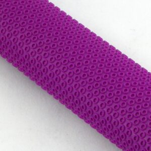 KD Cricket Bat Grip Pack of 3