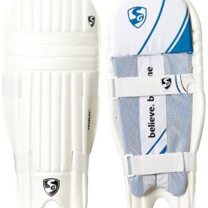 SG Proflex Batting Leg Guard