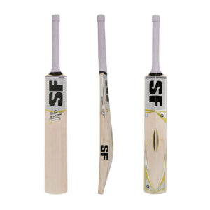 SF Blade Bat 15000 Series