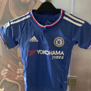 YOKOHAMA FOOTBALL KIT(J)