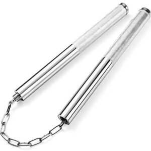 NUNCHUKS