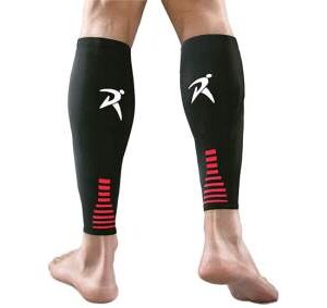 SPORTS ACCESSORIES - CALF PROTECTOR