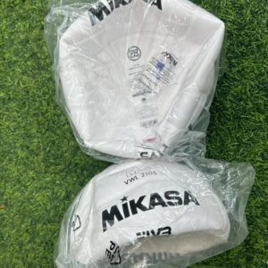 VOLLEY BALL - MIKASA