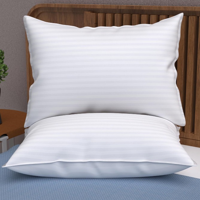 PILLOW-