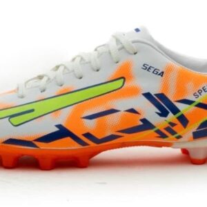 FOOTBALL - SHOES
