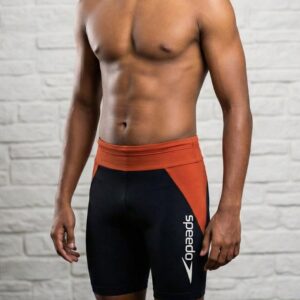 SWIMMING - SWIM WEAR