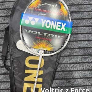 BADMINTON - RACKET - YONEX