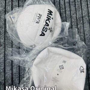 VOLLEY BALL - MIKASA