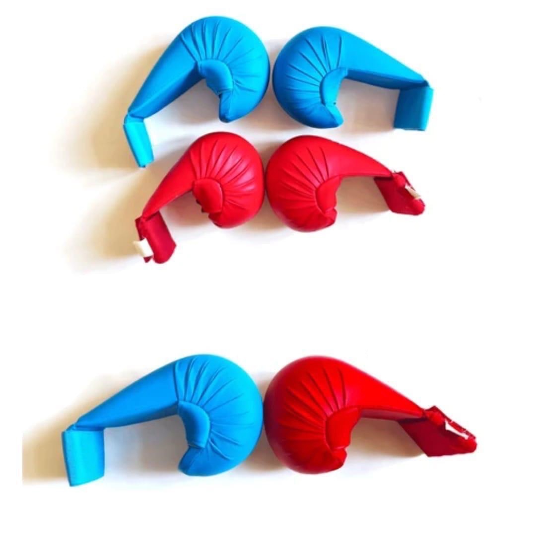 KARATE - GLOVE