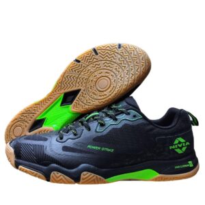 BADMINTON - SHOES