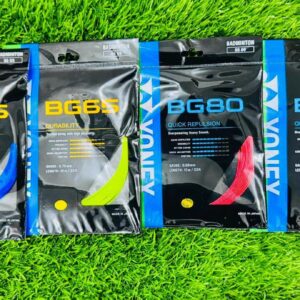 BADMINTON - STRINGS