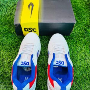 CRICKET - SHOES